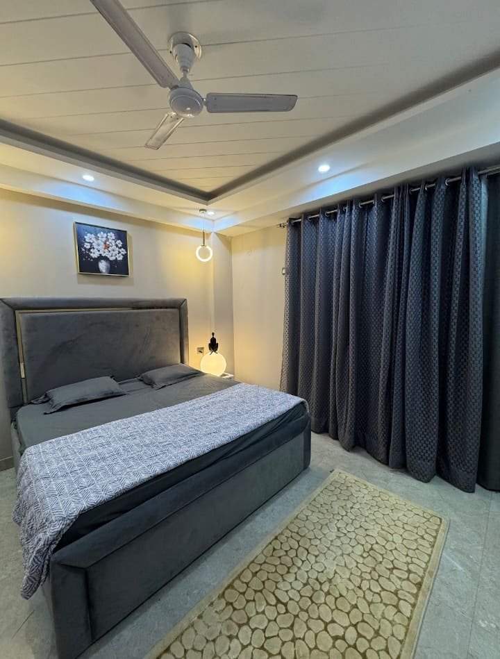 Screenshot_20250515_210551_Airbnb